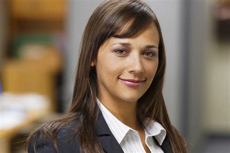 karen filippelli|images of rashida jones.